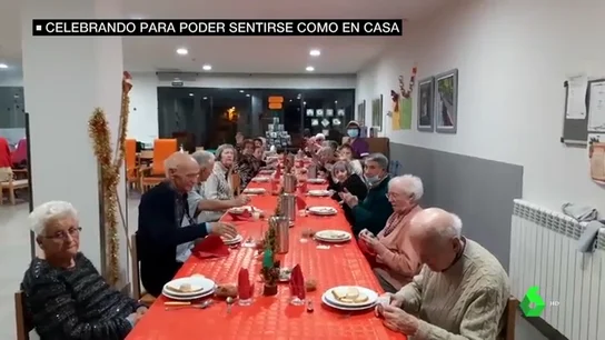 Residencia Residencia
