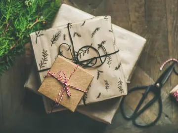 Boxing Day Boxing Day