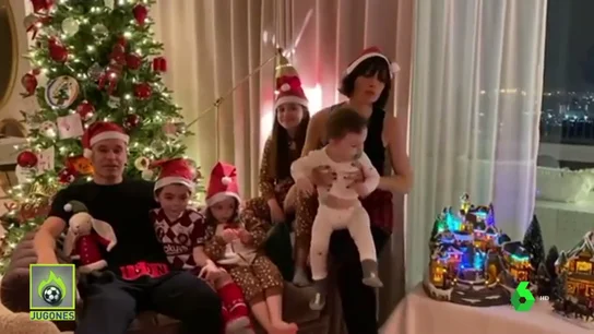 FELICITACIONES FELICITACIONES