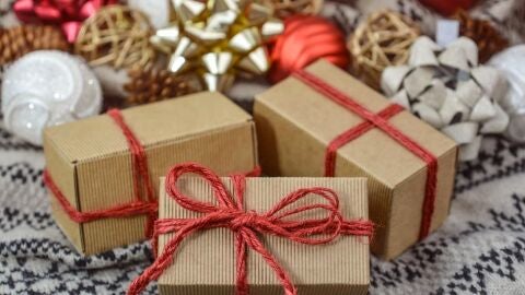 Boxing Day