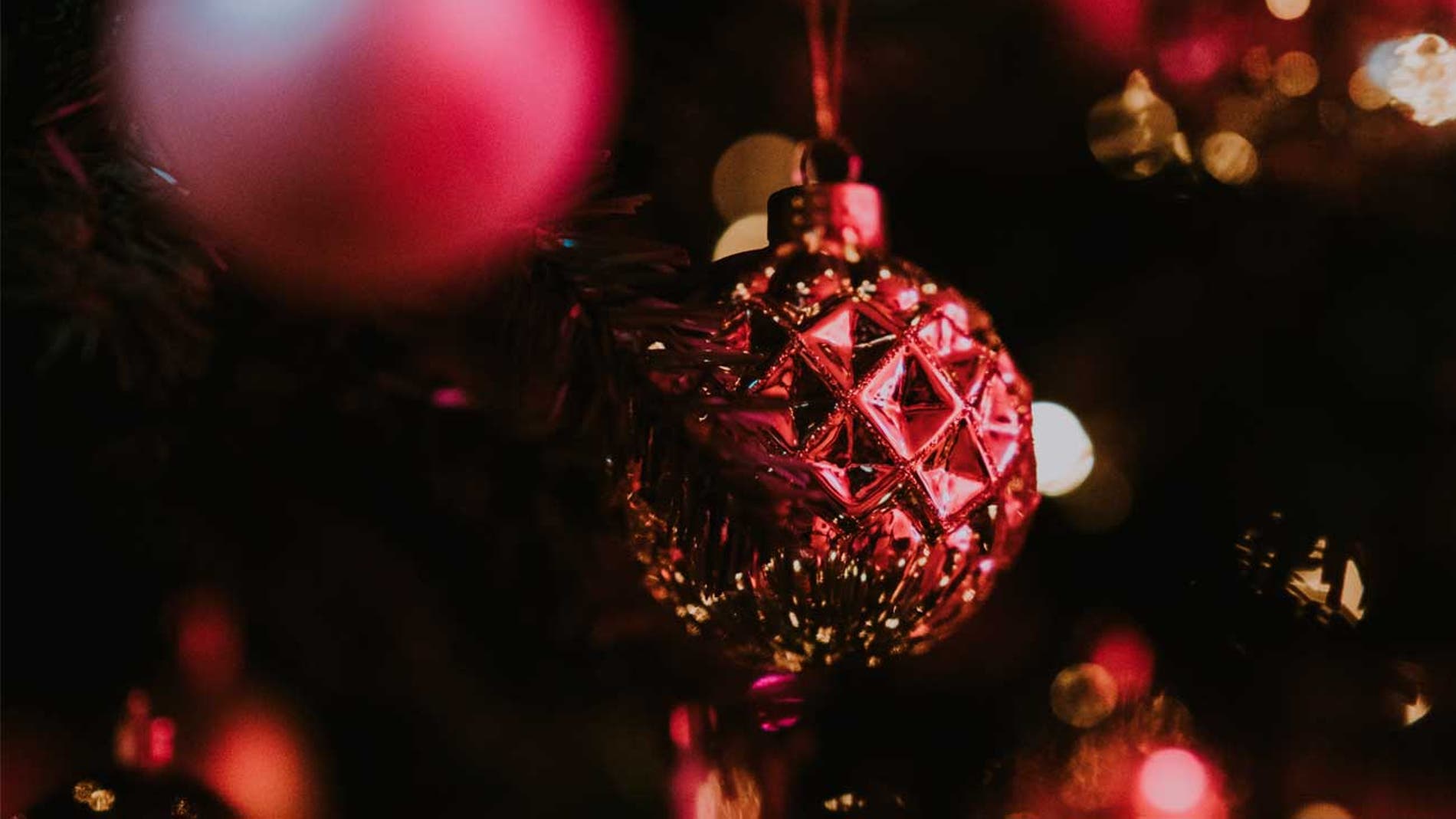 Viste de Navidad tu móvil con estos fondos de pantalla Viste de Navidad tu móvil con estos fondos de pantalla