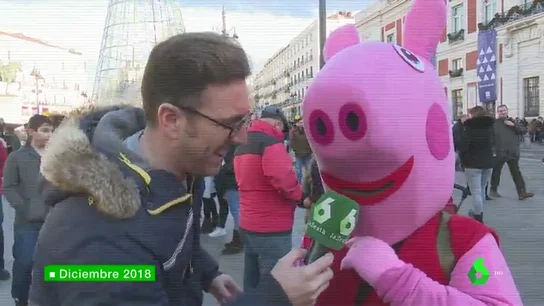 Propositos2021 Propositos2021