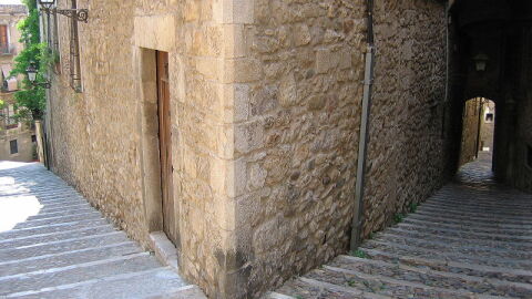 Girona