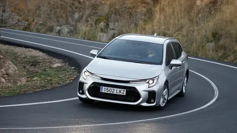 Suzuki Swace Suzuki Swace