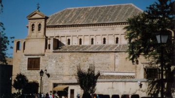 Toledo