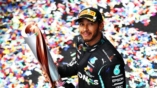 Lewis Hamilton Lewis Hamilton