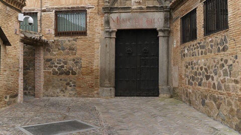 Toledo