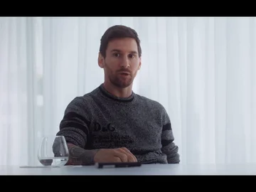 Messi aclara su relación con Griezmann: ¿de verdad estuvo en contra de su fichaje por el Barça?