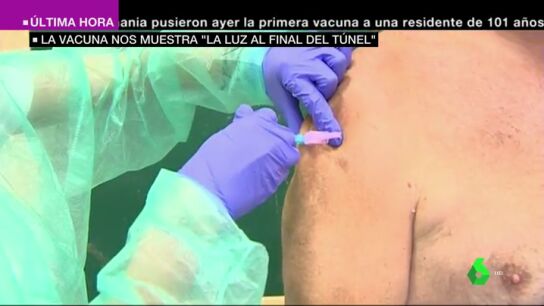 ExpertosVacunas