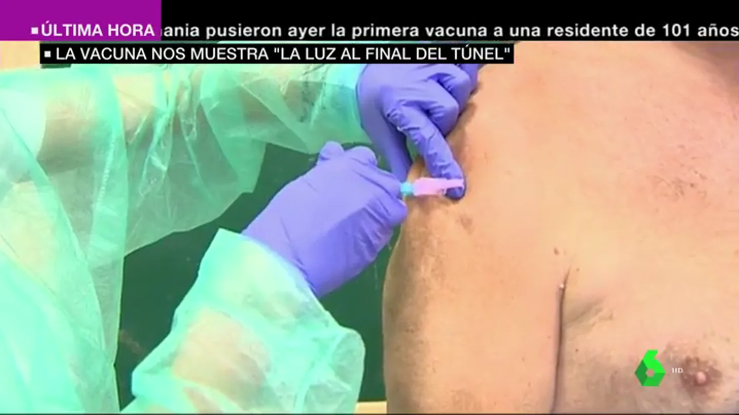 ExpertosVacunas ExpertosVacunas