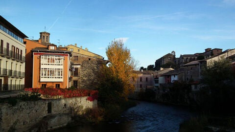 Navarra