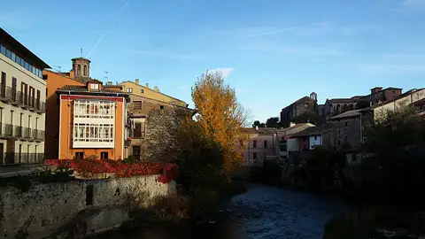 Navarra Navarra