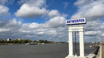 Amberes