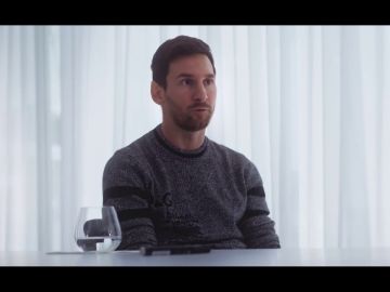 El gran enfado de Leo Messi con Bartomeu: "Me engañó muchísimo durante años y filtró cosas para hacerme parecer el malo"