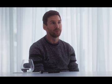 Este es el rumor sobre el vestuario que más cabrea Leo Messi: &quot;Me molesta, la verdad es que está lejísimos de la realidad&quot;