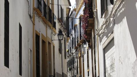Córdoba