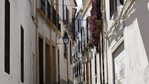 Córdoba Córdoba