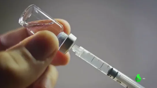 ¿Por qué hay tanta diferencia de precio entre las vacunas del coronavirus? ¿Por qué hay tanta diferencia de precio entre las vacunas del coronavirus?
