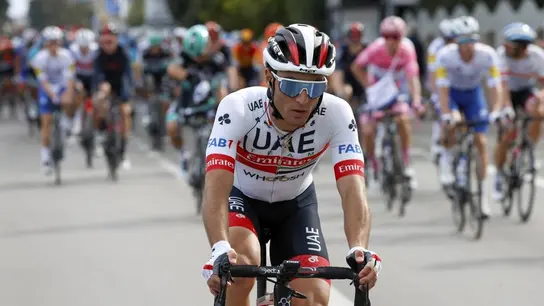 Valerio Conti Valerio Conti