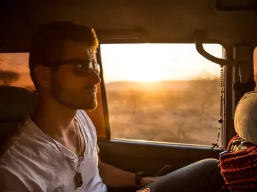 ¿Puedo viajar en coche compartido éstas navidades? Consejos para minimizar riesgos ¿Puedo viajar en coche compartido éstas navidades? Consejos para minimizar riesgos