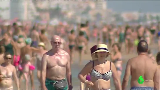 Verano de 2020: cuando casi creímos que la pesadilla había acabado Verano de 2020: cuando casi creímos que la pesadilla había acabado