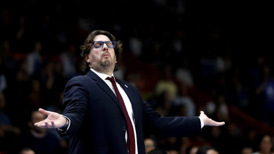 Andrea Trinchieri Andrea Trinchieri