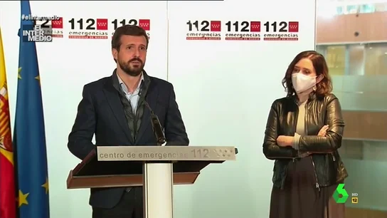 manipulado 1 manipulado 1