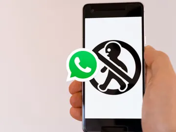 WhatsApp WhatsApp