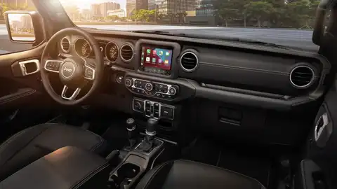 Jeep Gladiator Jeep Gladiator