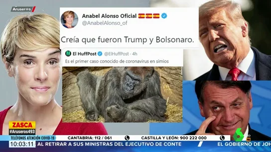 anabel alonso anabel alonso