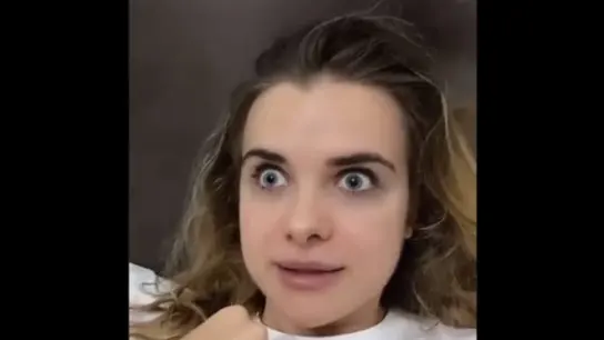 El vídeo de Marina Yers El vídeo de Marina Yers