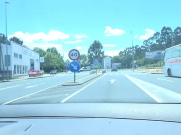 Carreteras más peligrosas Carreteras más peligrosas