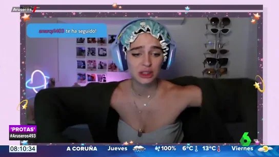 laura escanes laura escanes