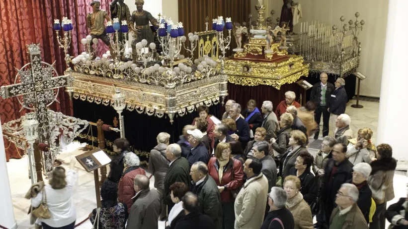 Semana Santa