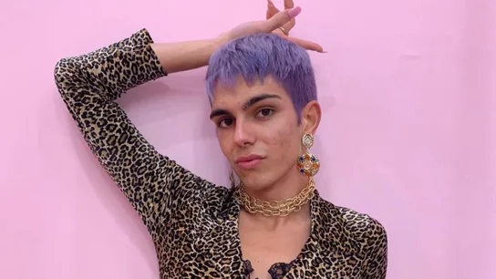 Samantha Hudson Samantha Hudson