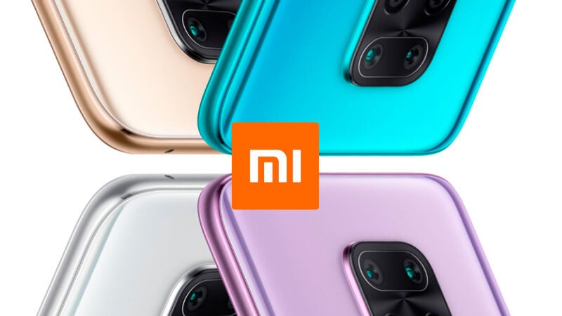 Estados Unidos añade a Xiaomi a otra de sus listas negras, ¿afectará de alguna forma a tu móvil?