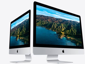 iMac