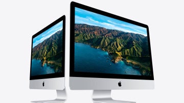 iMac