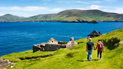 Great Blasket Great Blasket
