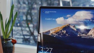 Windows 10