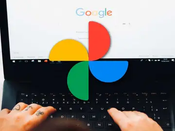 Edita la ubicación de tus fotos preferidas con Google Fotos Edita la ubicación de tus fotos preferidas con Google Fotos