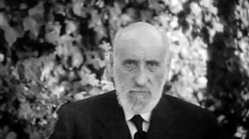 Ramón y Cajal: el premio Nobel que revolucionó la medicina y financió sus investigaciones con dinero de su padre