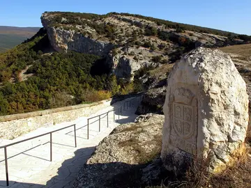 Cueva Palomera Cueva Palomera