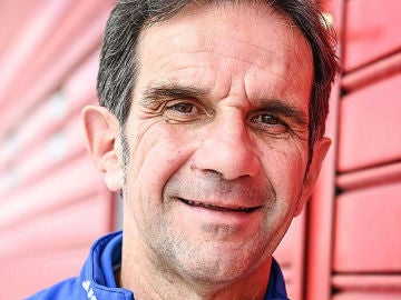 Davide Brivio