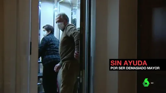 La lucha de Teresa: sufre esclerosis múltiple y reclama que vuelvan a subvencionar un tratamiento que cuesta 20.000 euros La lucha de Teresa: sufre esclerosis múltiple y reclama que vuelvan a subvencionar un tratamiento que cuesta 20.000 euros