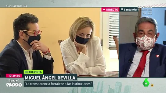 RevillaAlcaldes RevillaAlcaldes