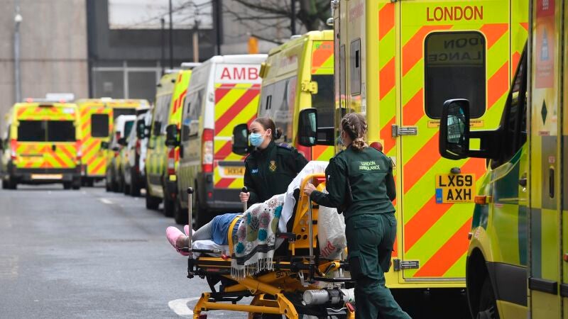 Así debes activar el servicio de ubicación para emergencias de tu móvil