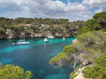 Mallorca Mallorca