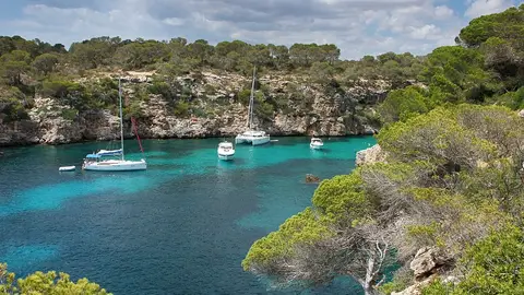 Mallorca Mallorca