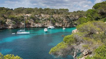 Mallorca